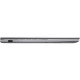 ASUS Ноутбук Vivobook 15 X1504VA-BQ2091 15.6" FHD IPS, Intel i5-1334U, 16GB, F512GB, UMA, noOS, Сріблястий (90NB10J2-M02ND0)