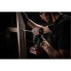 Einhell Cordless impact wrench Einhell Professional TP-CW 18/750-C Li BL - Solo 18V brushless 750Nm 0-2200rpm 1.78kg without battery and charger (4510065)
