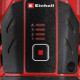 Einhell Cordless impact wrench Einhell Professional TP-CW 18/750-C Li BL - Solo 18V brushless 750Nm 0-2200rpm 1.78kg without battery and charger (4510065)