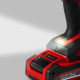 Einhell Cordless impact wrench Einhell Professional TP-CW 18/750-C Li BL - Solo 18V brushless 750Nm 0-2200rpm 1.78kg without battery and charger (4510065)