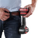 Einhell Cordless impact wrench Einhell Professional TP-CW 18/750-C Li BL - Solo 18V brushless 750Nm 0-2200rpm 1.78kg without battery and charger (4510065)