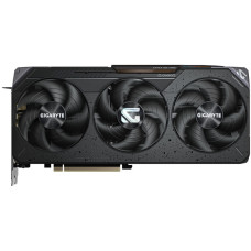 Gigabyte Відеокарта Radeon RX 9070 XT 16GB GDDR6 GAMING (GV-R9070XTGAMING-16GD)