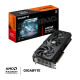 Gigabyte Відеокарта Radeon RX 9070 XT 16GB GDDR6 GAMING (GV-R9070XTGAMING-16GD)