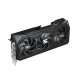Gigabyte Відеокарта Radeon RX 9070 XT 16GB GDDR6 GAMING (GV-R9070XTGAMING-16GD)