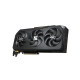 Gigabyte Відеокарта Radeon RX 9070 XT 16GB GDDR6 GAMING (GV-R9070XTGAMING-16GD)