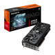 Gigabyte Відеокарта Radeon RX 9070 XT 16GB GDDR6 GAMING (GV-R9070XTGAMING-16GD)