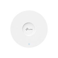TP-Link Точка доступа EAP653 UR AX3000, 1xGE LAN, PoE, Passive PoE (EAP653UR)