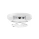 TP-Link Точка доступа EAP653 UR AX3000, 1xGE LAN, PoE, Passive PoE (EAP653UR)