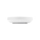 TP-Link Точка доступа EAP653 UR AX3000, 1xGE LAN, PoE, Passive PoE (EAP653UR)