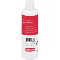 Franke Чистячий засіб Franke, для мийок з фраграніту і тектонайту, МАРАФОН,100 мл, 112.0278.878