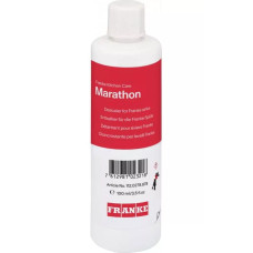 Franke Чистячий засіб Franke, для мийок з фраграніту і тектонайту, МАРАФОН,100 мл, 112.0278.878