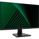 Монитор MSI PRO MP245G
