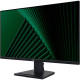 Монитор MSI PRO MP245G