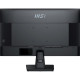 Монитор MSI PRO MP245G