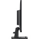 Монитор MSI PRO MP245G