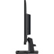 Монитор MSI PRO MP245G