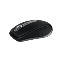 Мышка Logitech MX Anywhere 3S для MAC Wireless Space Grey (910-006947)