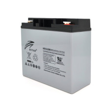 Батарея к ИБП Ritar HR12-60W, 12V-17.0Ah (HR1260W)