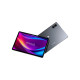 Планшет Pixus Deon 10.95" 6/128GB LTE metal, gray (4897058531916)
