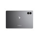 Планшет Pixus Deon 10.95" 6/128GB LTE metal, gray (4897058531916)