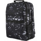 Рюкзак для ноутбука HP 16" Campus XL Marble Stone (7J592AA)