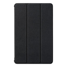 Чехол для планшета Armorstandart Smart Case Lenovo Tab P11 TB-J606F/P11 Plus TB-J616F Black (ARM61415)