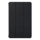 Чехол для планшета Armorstandart Smart Case Lenovo Tab P11 TB-J606F/P11 Plus TB-J616F Black (ARM61415)