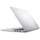 Ноутбук Dell Pro 16 (BTO109_PC16250_UA_UBU)