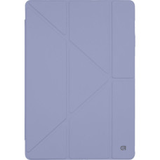 Чехол для планшета Armorstandart Y-Type PEN Samsung Galaxy Tab S10 FE+ Purple (ARM85535)