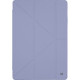 Чехол для планшета Armorstandart Y-Type PEN Samsung Galaxy Tab S10 FE+ Purple (ARM85535)