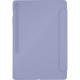 Чехол для планшета Armorstandart Y-Type PEN Samsung Galaxy Tab S10 FE+ Purple (ARM85535)