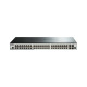 Коммутатор сетевой D-Link DGS-1520-52