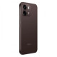 Мобильный телефон Oppo A6s 8/256GB Cappuccino Brown (OFCPH2815_BROWN)