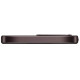 Мобильный телефон Oppo A6s 8/256GB Cappuccino Brown (OFCPH2815_BROWN)