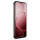 Мобильный телефон Oppo A6s 8/256GB Cappuccino Brown (OFCPH2815_BROWN)