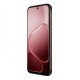 Мобильный телефон Oppo A6s 8/256GB Cappuccino Brown (OFCPH2815_BROWN)