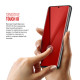 Пленка защитная Armorstandart hydrogel Xiaomi Redmi Note 15 4G / Note 15 5G (ARM89618)