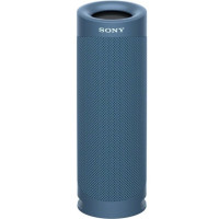 Sony SRS-XB23[Blue] (SRSXB23L.RU2)