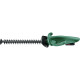 Bosch battery-powered hedge trimmer EasyHedgeCut 18-45 18V blade 45cm cutting step 15mm 3.02kg without battery and spare part (0.600.849.H03)
