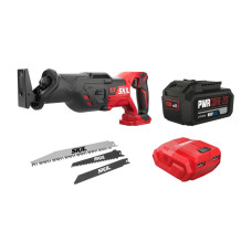 Skil 3480 CB XP (11071800304)