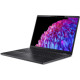 Acer Ноутбук TravelMate TMP614-73 14" 2.8K OLED, Intel U5-125H, 32GB, F1TB, UMA, Win11P, чорний (NX.B5WEU.004)
