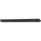 Acer Ноутбук TravelMate TMP614-73 14" 2.8K OLED, Intel U5-125H, 32GB, F1TB, UMA, Win11P, чорний (NX.B5WEU.004)