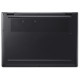 Acer Ноутбук TravelMate TMP614-73 14" 2.8K OLED, Intel U5-125H, 32GB, F1TB, UMA, Win11P, чорний (NX.B5WEU.004)