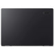 Acer Ноутбук TravelMate TMP614-73 14" 2.8K OLED, Intel U5-125H, 32GB, F1TB, UMA, Win11P, чорний (NX.B5WEU.004)