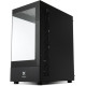 Корпус для ПК Vinga CS319B