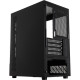 Корпус для ПК Vinga CS319B
