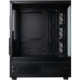 Корпус для ПК Vinga CS319B