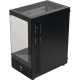 Корпус для ПК Vinga CS319B