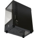 Корпус для ПК Vinga CS319B