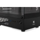 Корпус для ПК Vinga CS319B